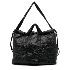 VIC MATIE Bolsos 1D0296T 101/101 NEGRO