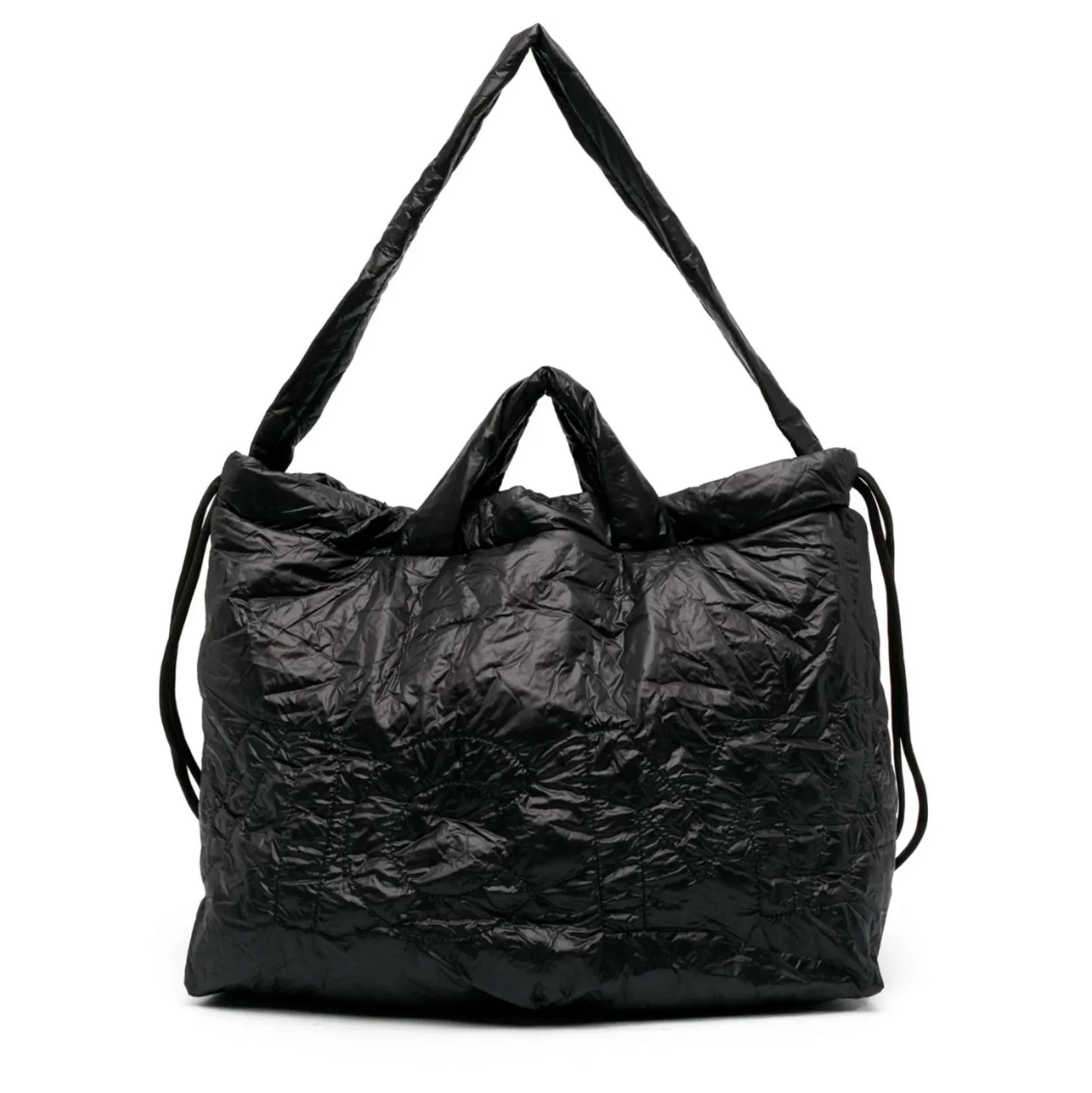 VIC MATIE Bolsos 1D0296T 101/101 NEGRO