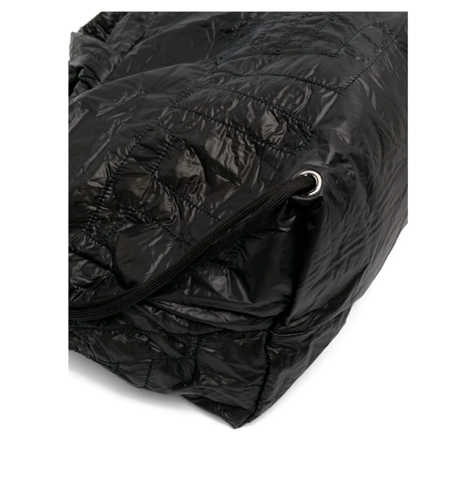 VIC MATIE Bolsos 1D0296T 101/101 NEGRO