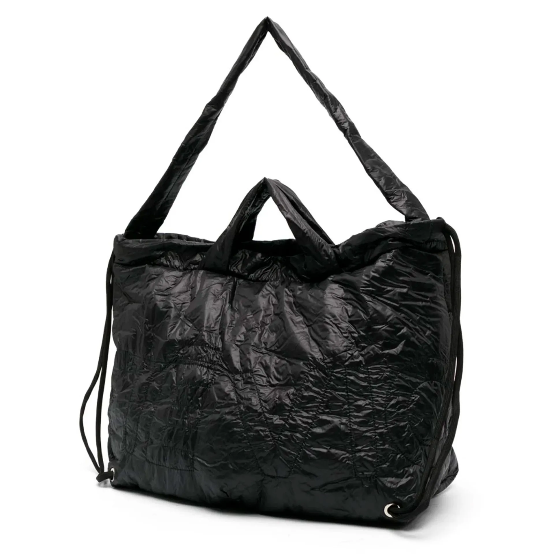 VIC MATIE Bolsos 1D0296T 101/101 NEGRO