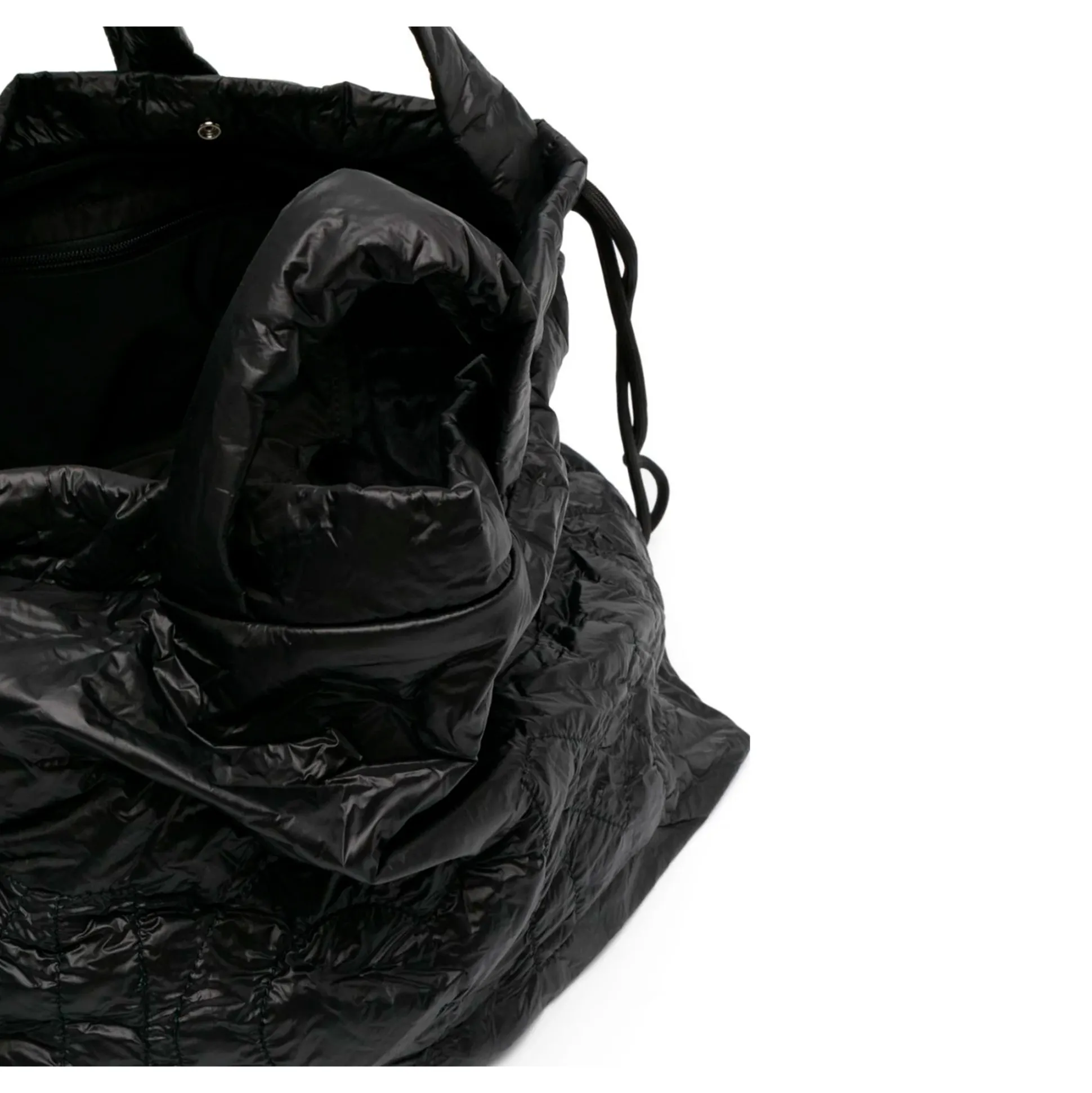 VIC MATIE Bolsos 1D0296T 101/101 NEGRO