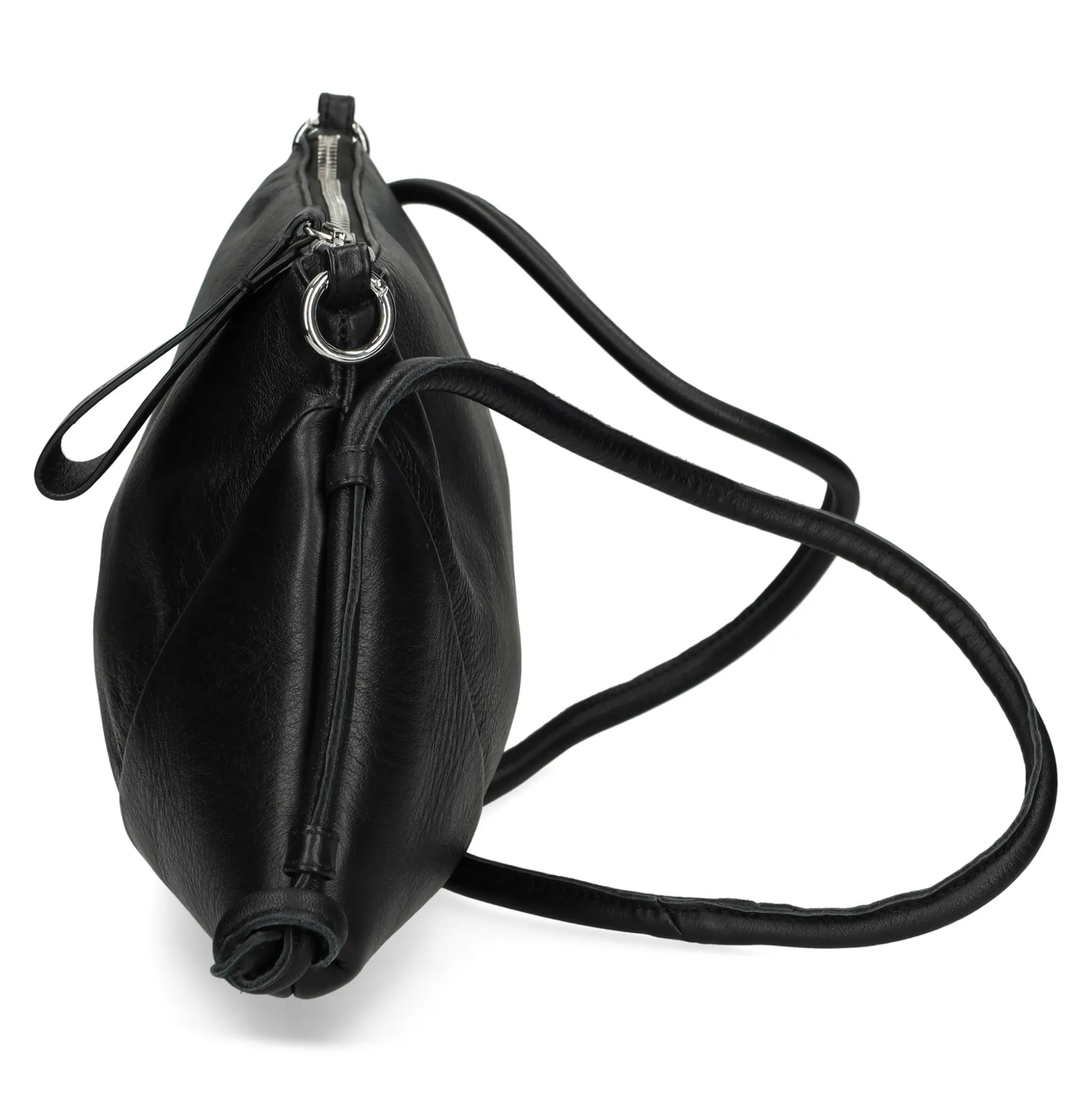 VIC MATIE Bolsos 1G0528T 101/101