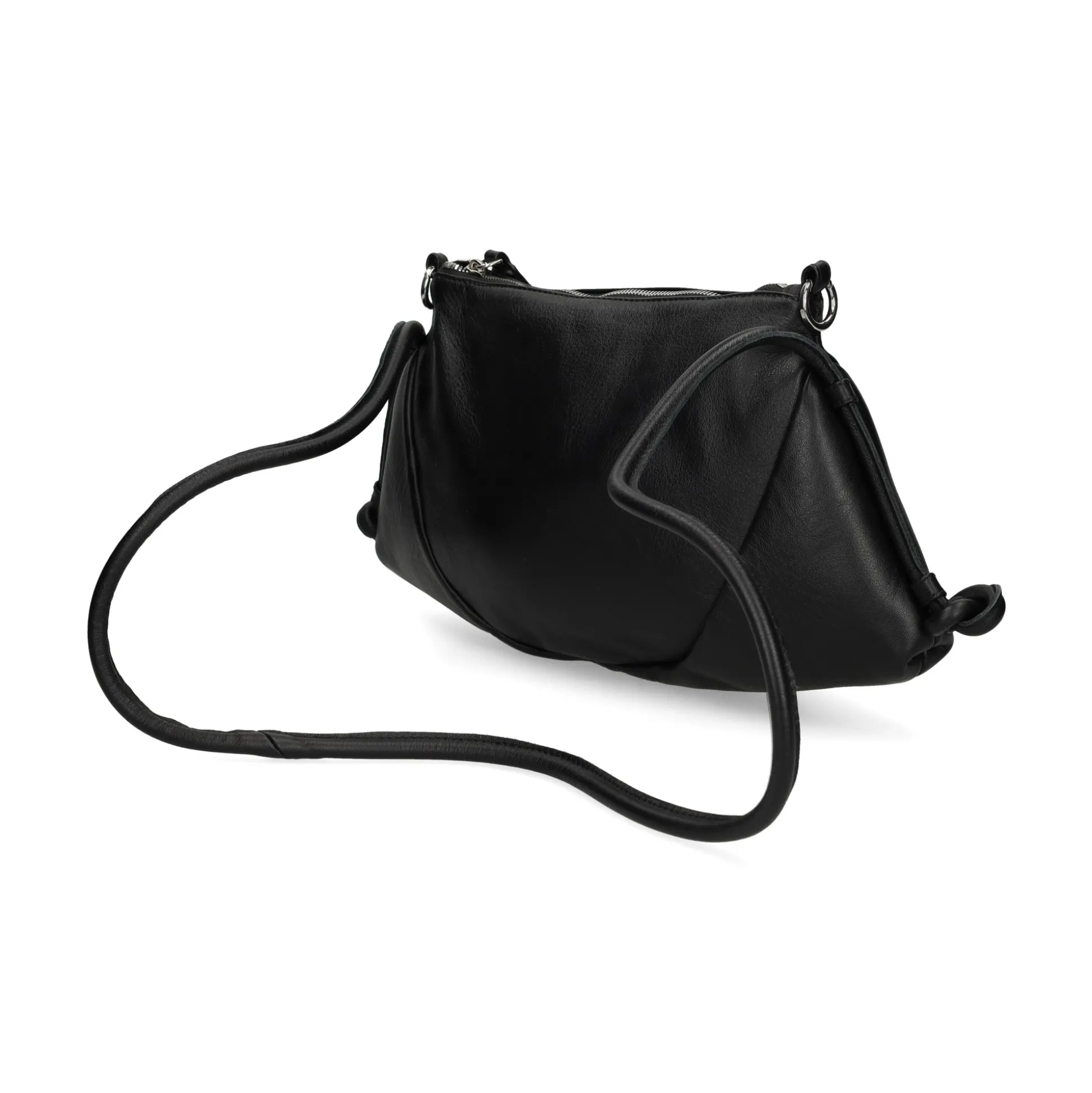 VIC MATIE Bolsos 1G0528T 101/101