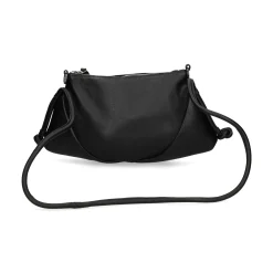 VIC MATIE Bolsos 1G0528T 101/101