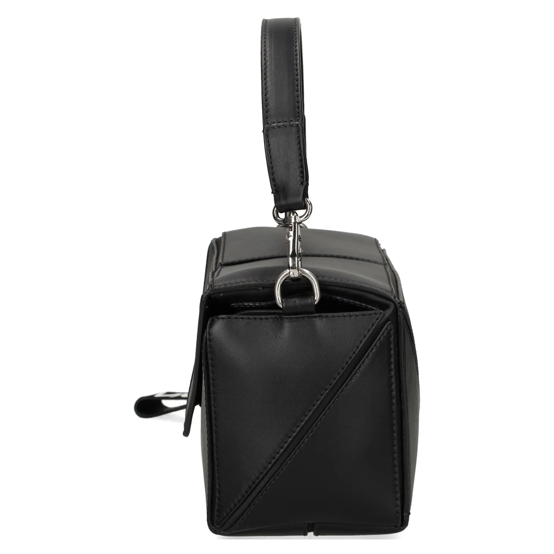 VIC MATIE Bolsos 1G0540T 101 NEGRO