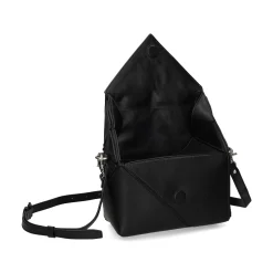 VIC MATIE Bolsos 1G0540T 101 NEGRO