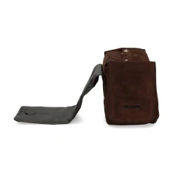 VIC MATIE Bolsos 1H0610T 350 D.BROWN