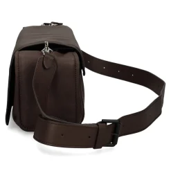 VIC MATIE Bolsos 1H0612T 350 D.BROWN