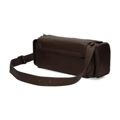 VIC MATIE Bolsos 1H0612T 350 D.BROWN