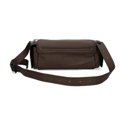 VIC MATIE Bolsos 1H0612T 350 D.BROWN
