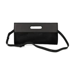 VIC MATIE Bolsos 1H0650T 101 NEGRO