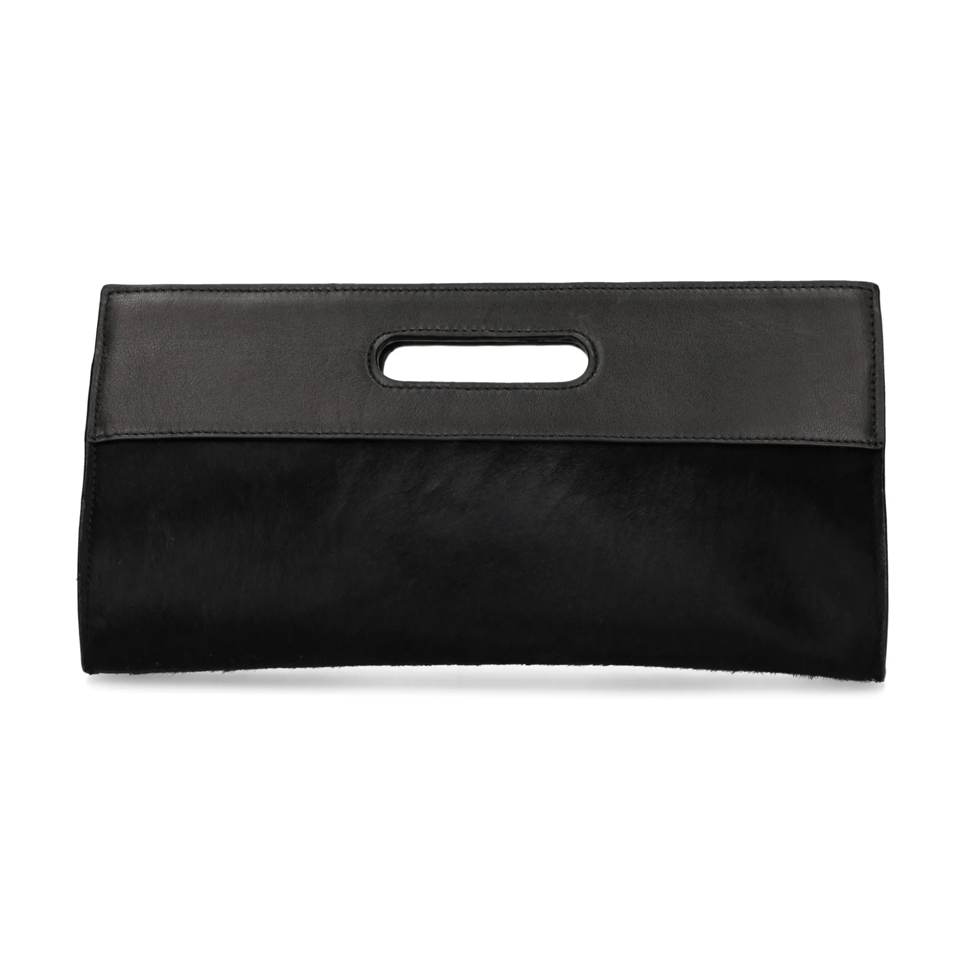 VIC MATIE Bolsos 1H0650T 101 NEGRO