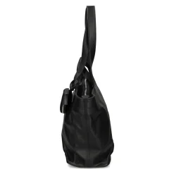 VIC MATIE Bolsos 1H0609T 101 NEGRO