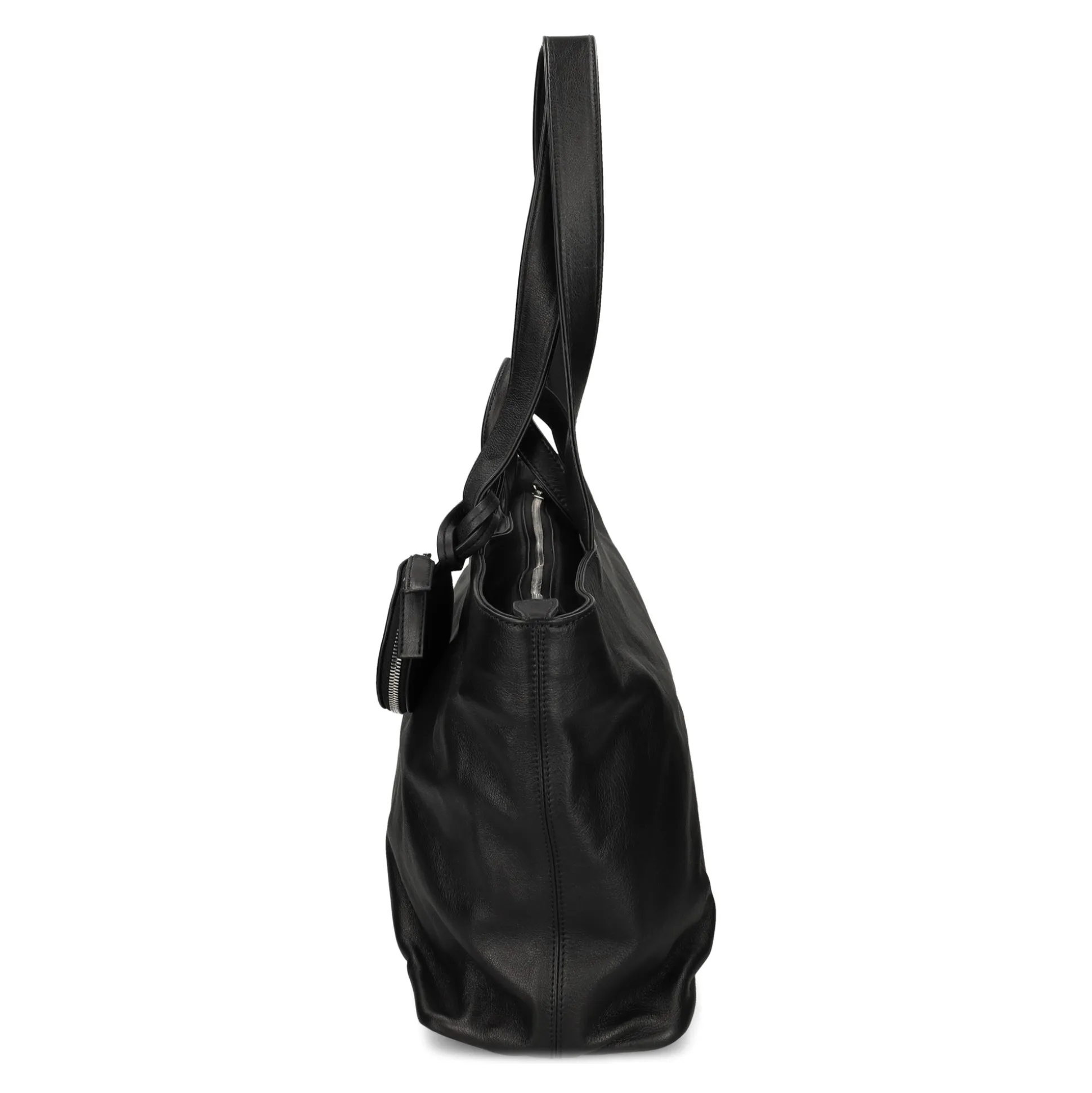 VIC MATIE Bolsos 1H0609T 101 NEGRO