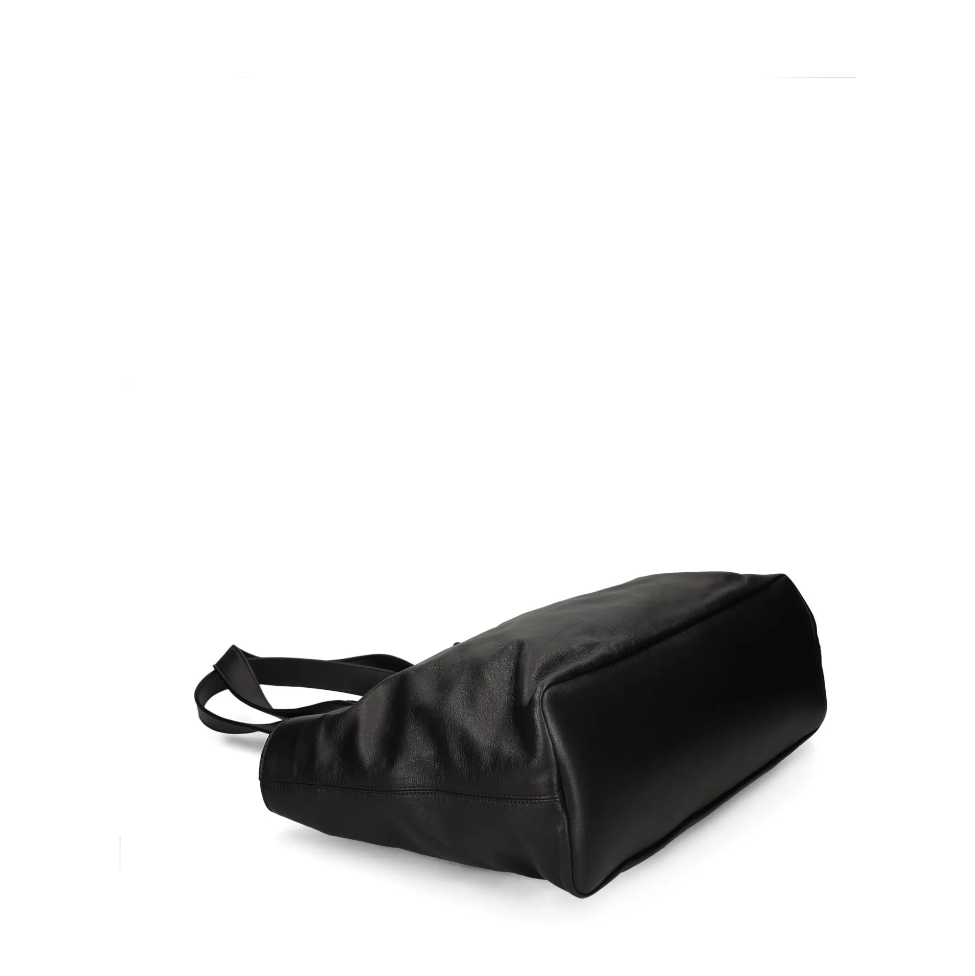 VIC MATIE Bolsos 1H0609T 101 NEGRO