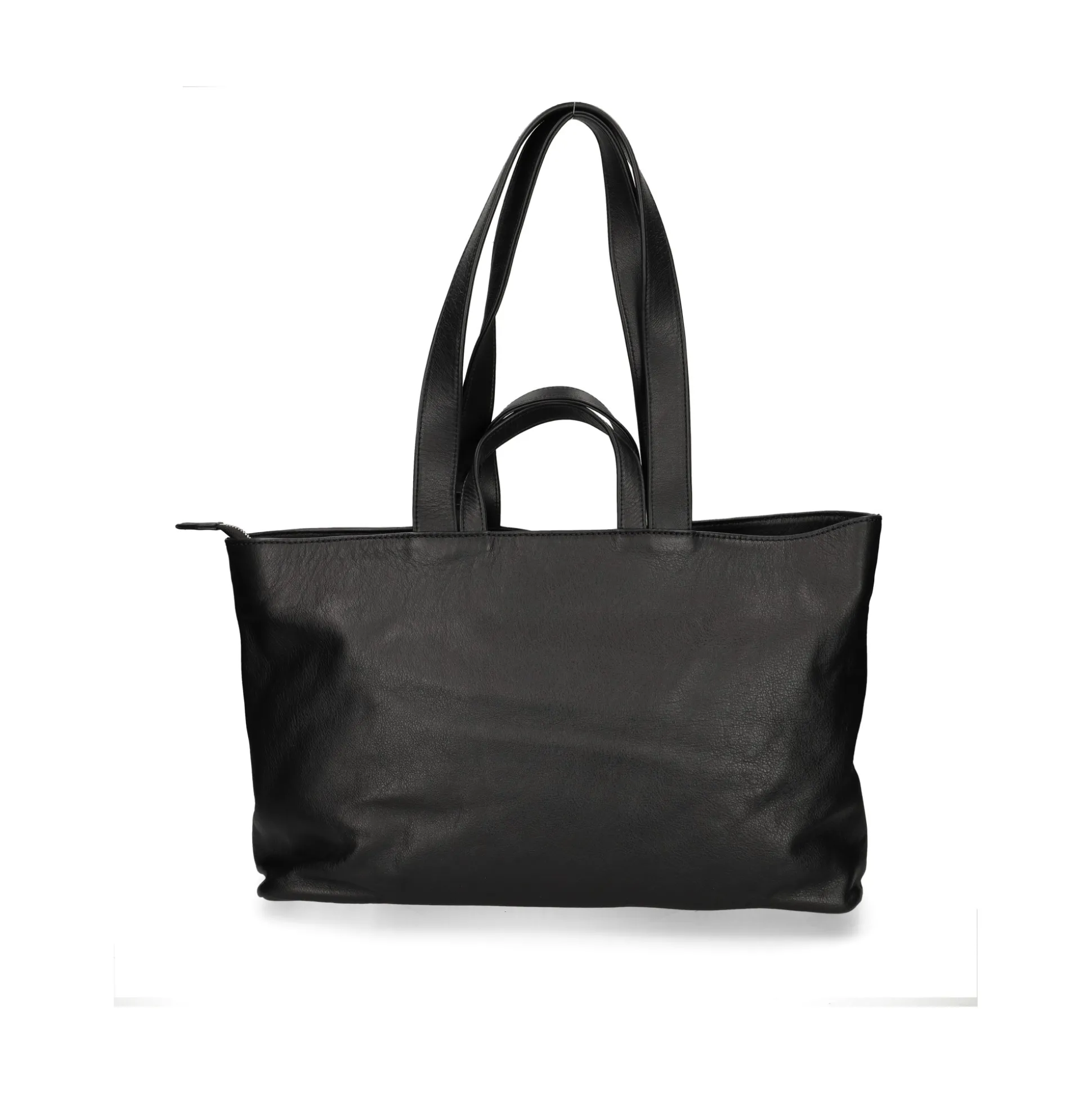 VIC MATIE Bolsos 1H0609T 101 NEGRO
