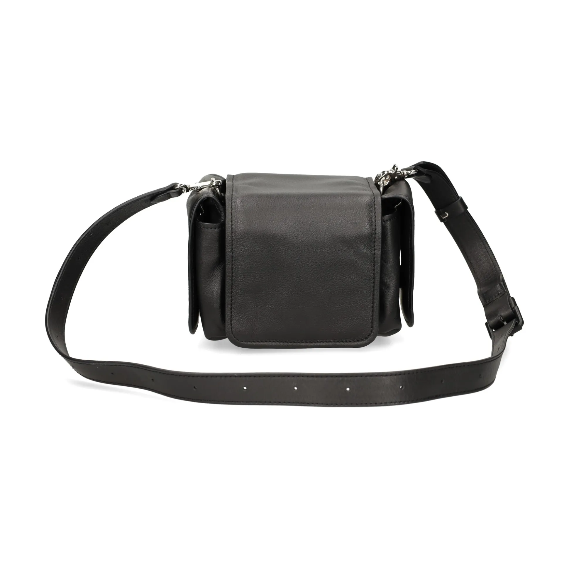 VIC MATIE Bolsos 1H0610T 101 NEGRO