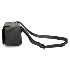 VIC MATIE Bolsos 1H0610T 101 NEGRO