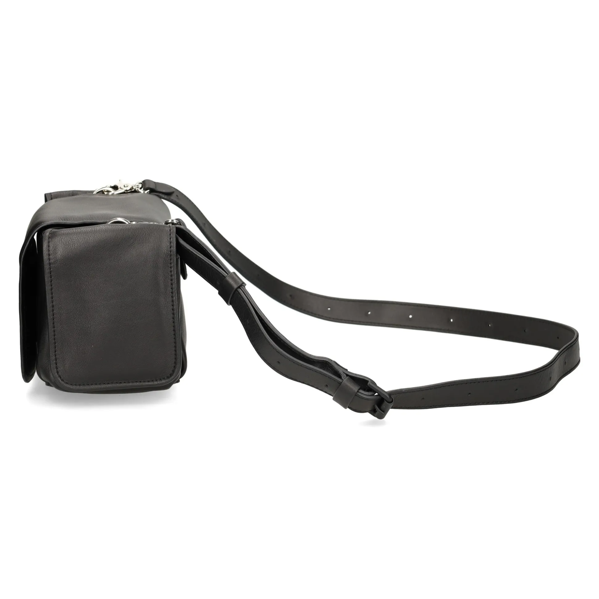 VIC MATIE Bolsos 1H0610T 101 NEGRO