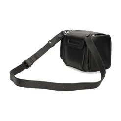 VIC MATIE Bolsos 1H0610T 101 NEGRO