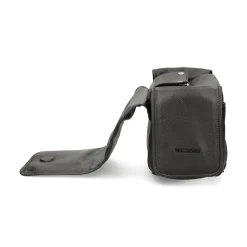 VIC MATIE Bolsos 1H0610T 101 NEGRO