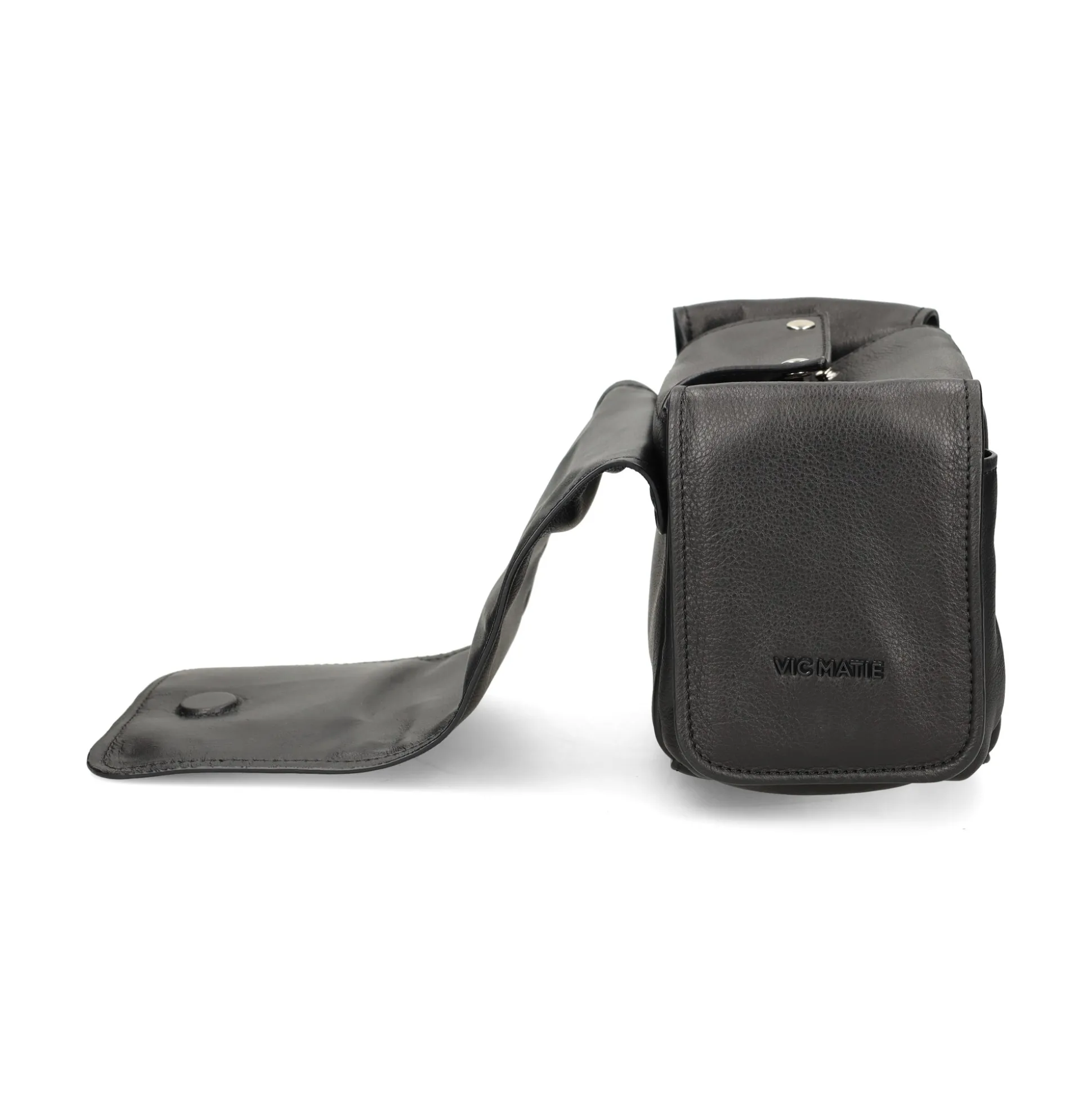 VIC MATIE Bolsos 1H0610T 101 NEGRO