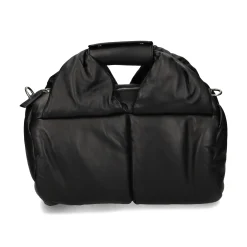 VIC MATIE Bolsos 1H0646T 101 NEGRO