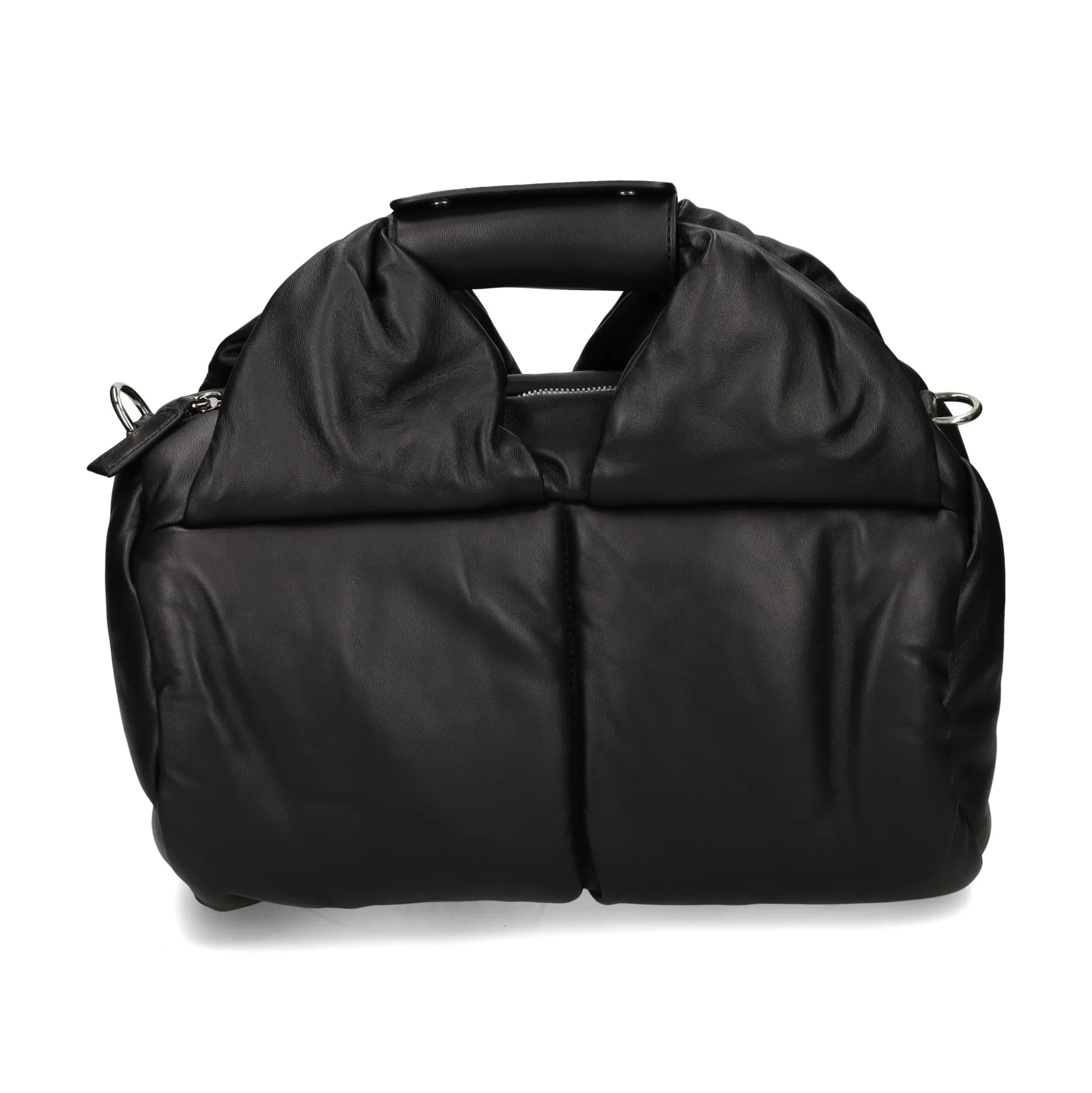 VIC MATIE Bolsos 1H0646T 101 NEGRO