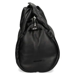 VIC MATIE Bolsos 1H0646T 101 NEGRO