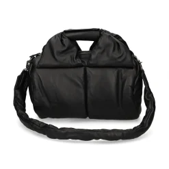 VIC MATIE Bolsos 1H0646T 101 NEGRO