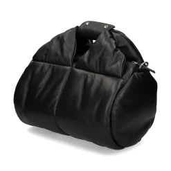 VIC MATIE Bolsos 1H0646T 101 NEGRO