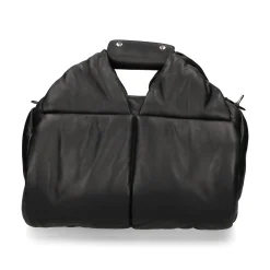 VIC MATIE Bolsos 1H0646T 101 NEGRO
