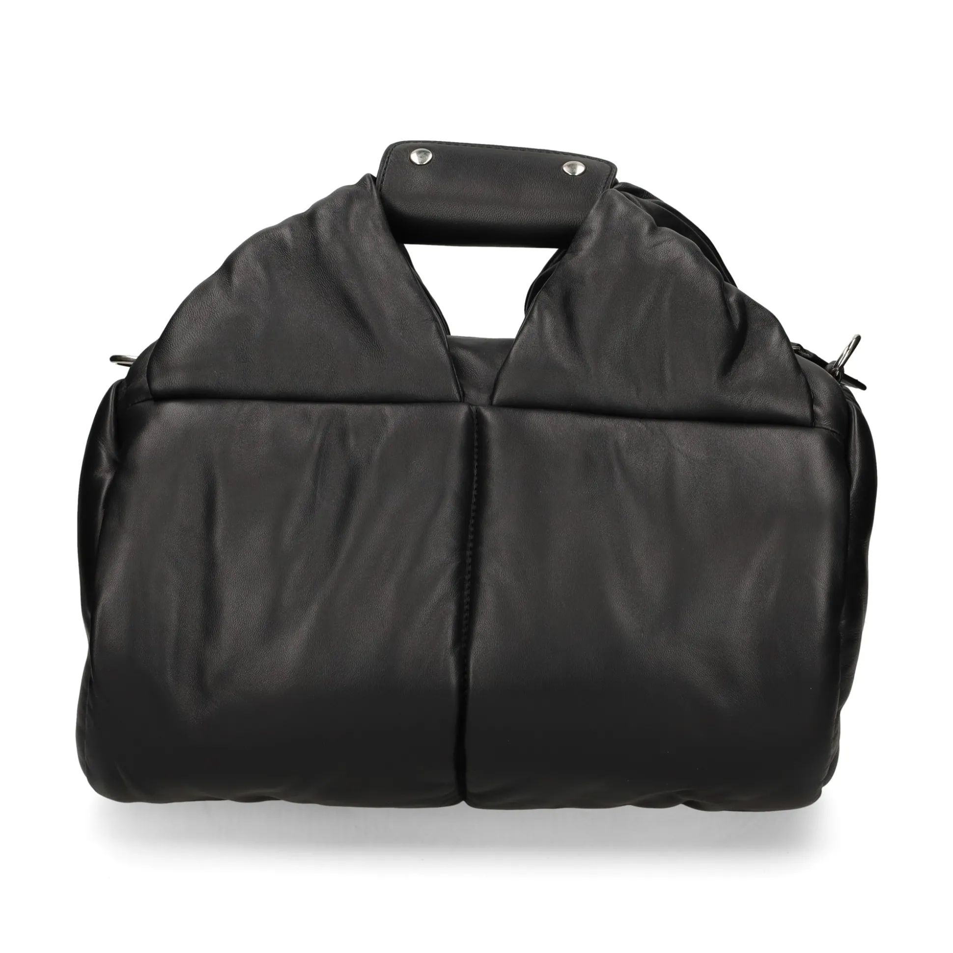 VIC MATIE Bolsos 1H0646T 101 NEGRO