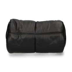 VIC MATIE Bolsos 1H0646T 101 NEGRO