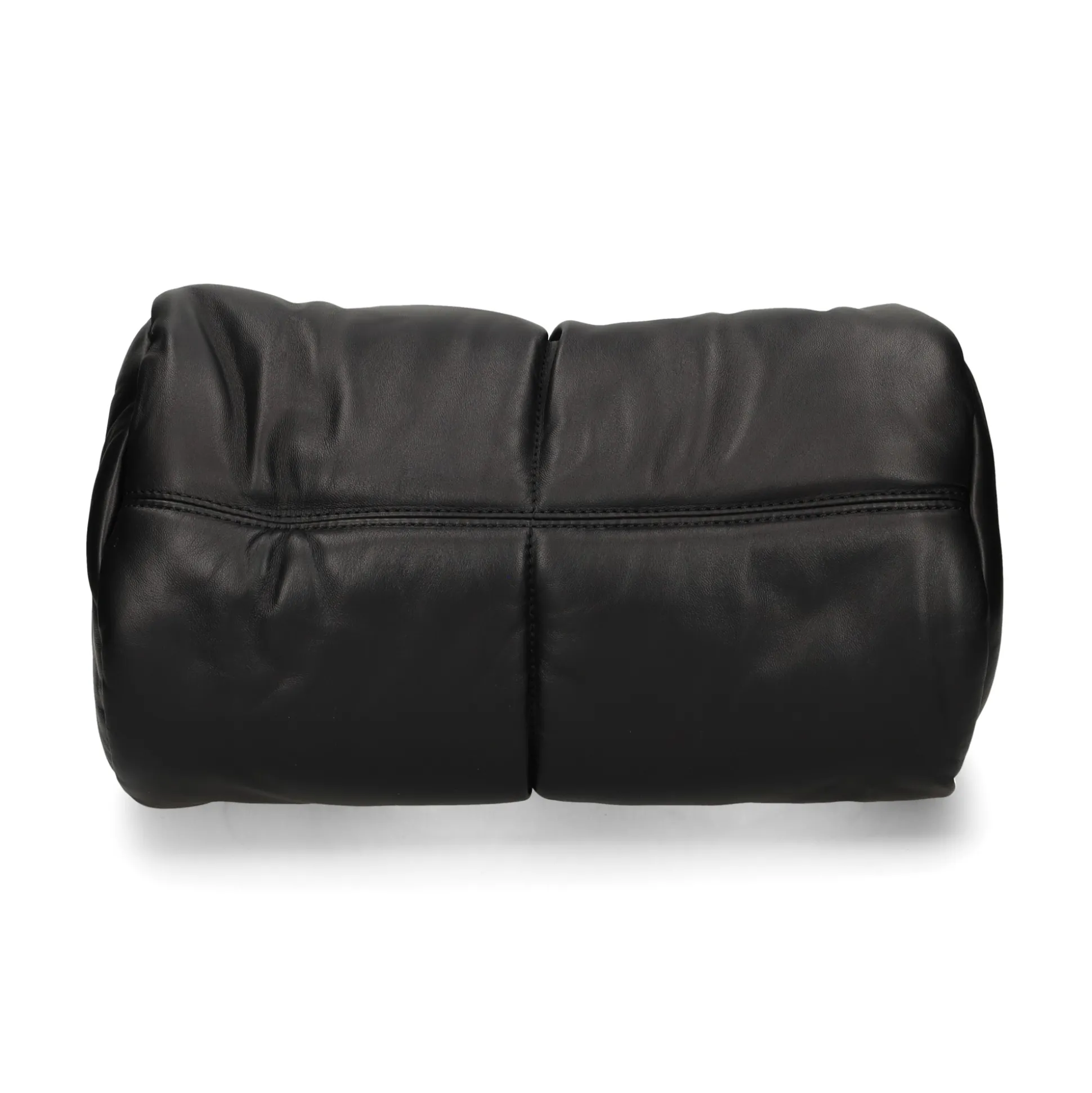 VIC MATIE Bolsos 1H0646T 101 NEGRO