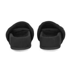 VIC MATIE Sandalias con plataforma de Mujer 1E1800D 101 NEGRO