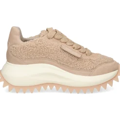 VIC MATIE Zapatillas de Mujer 1H4056D 402/300