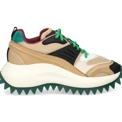 VIC MATIE Zapatillas de Mujer 1F2100D 101/310/605