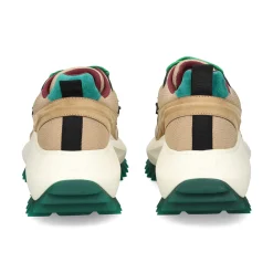 VIC MATIE Zapatillas de Mujer 1F2100D 101/310/605