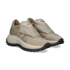 VIC MATIE Zapatillas de Mujer 1F2102D 306/305 GRIS