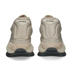 VIC MATIE Zapatillas de Mujer 1F2102D 306/305 GRIS