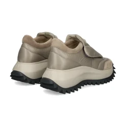 VIC MATIE Zapatillas de Mujer 1F2102D 306/305 GRIS