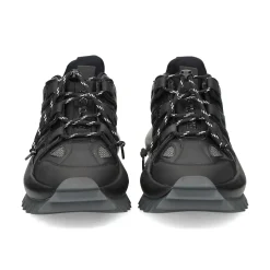 VIC MATIE Zapatillas de Mujer 1F2104D 101/155/101 NEG