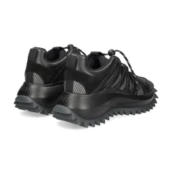 VIC MATIE Zapatillas de Mujer 1F2104D 101/155/101 NEG