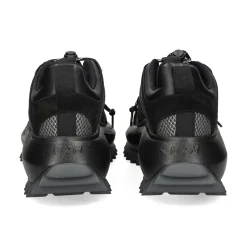 VIC MATIE Zapatillas de Mujer 1F2104D 101/155/101 NEG