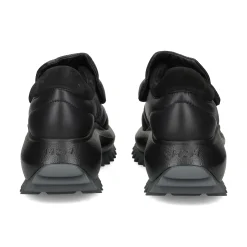 VIC MATIE Zapatillas de Mujer 1F2102D 101/101 NEGRO