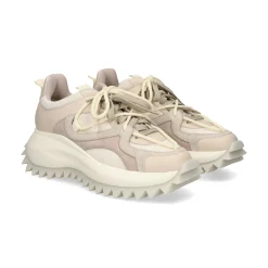 VIC MATIE Zapatillas de Mujer 1G3202D 112/112/110