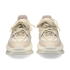 VIC MATIE Zapatillas de Mujer 1G3202D 112/112/110