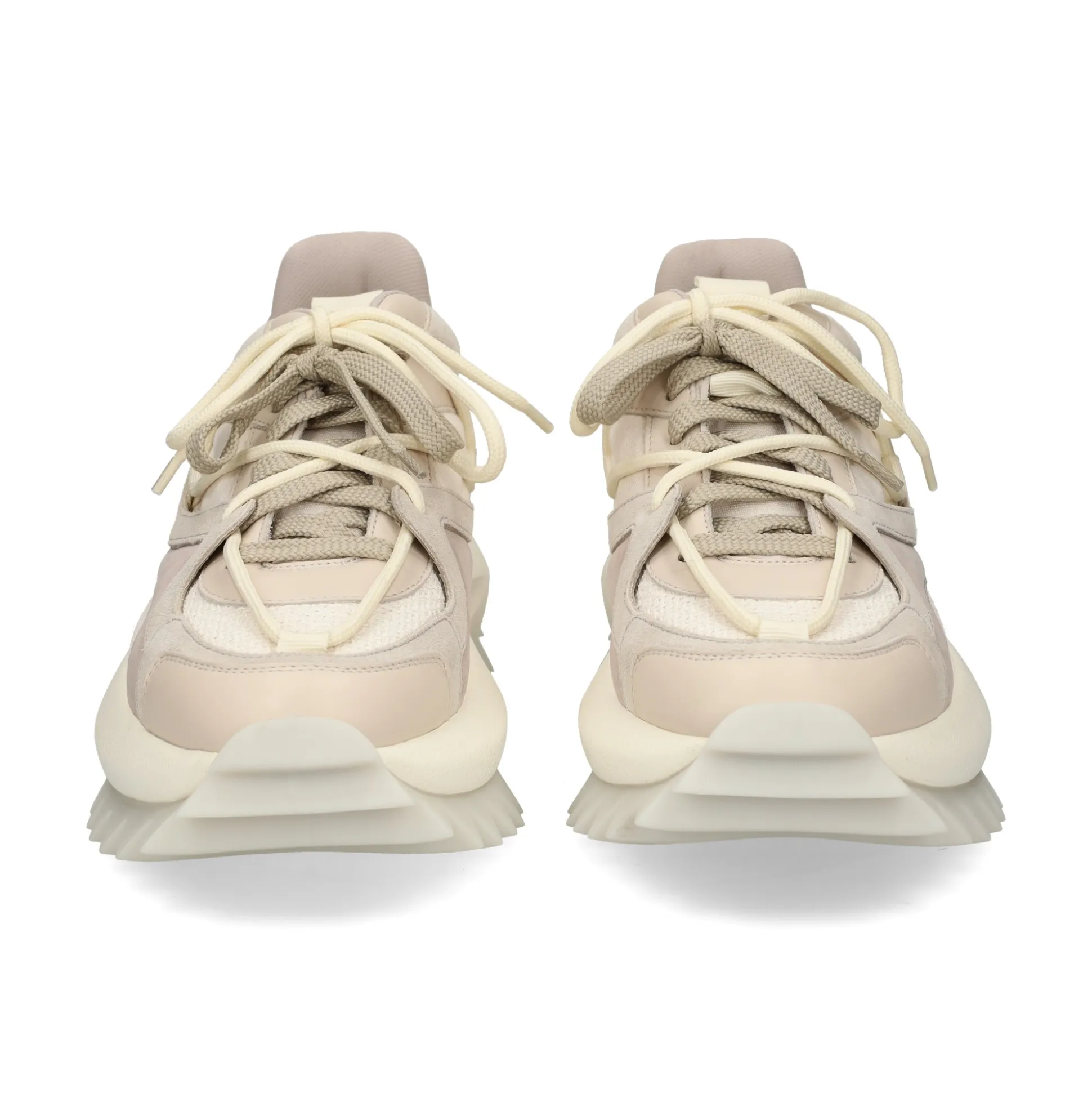 VIC MATIE Zapatillas de Mujer 1G3202D 112/112/110