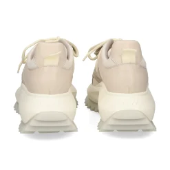 VIC MATIE Zapatillas de Mujer 1G3202D 112/112/110